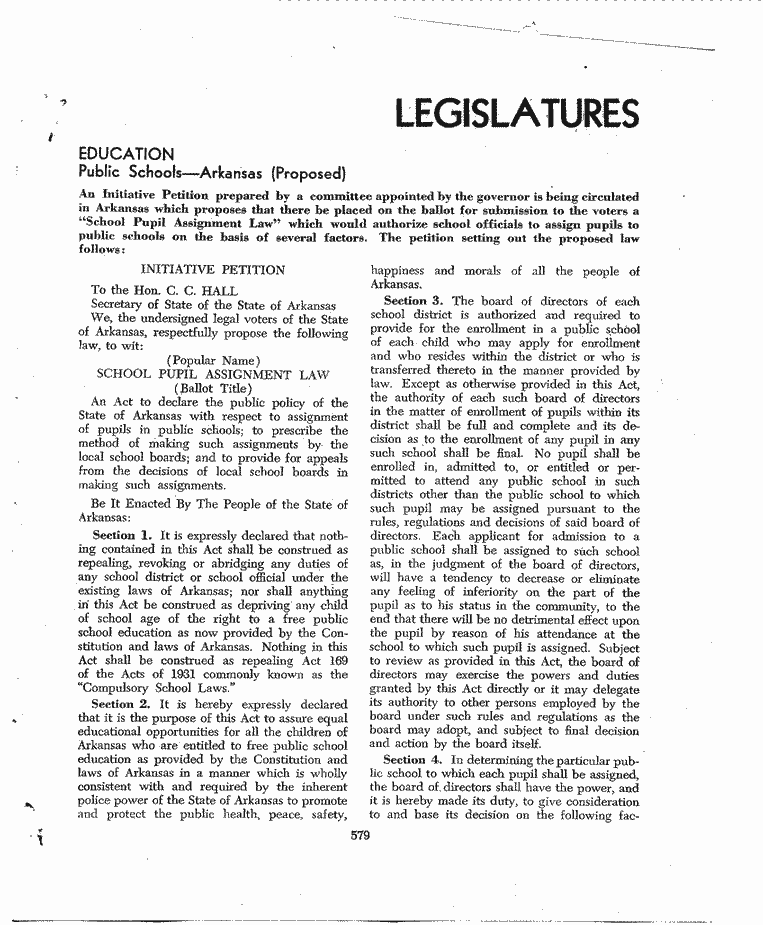 SCR ID # 3-16-1-6-1-1-1