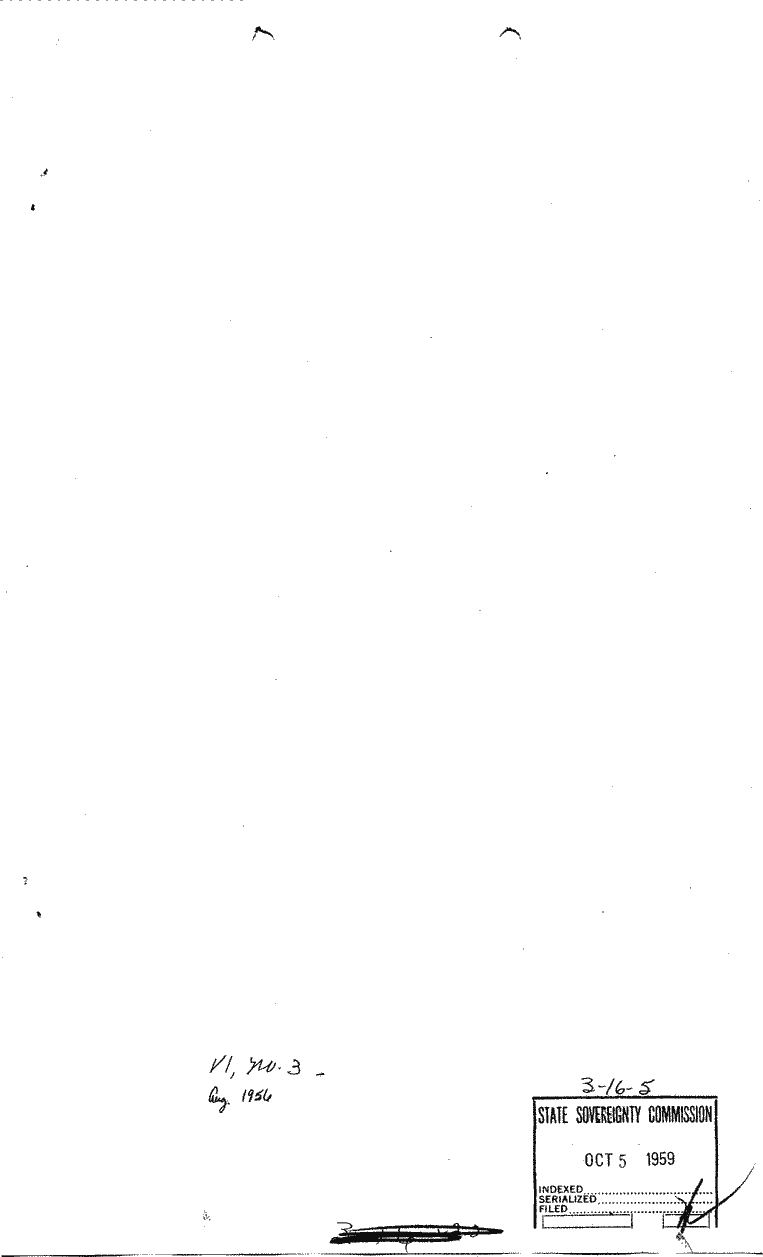 SCR ID # 3-16-1-6-4-1-1