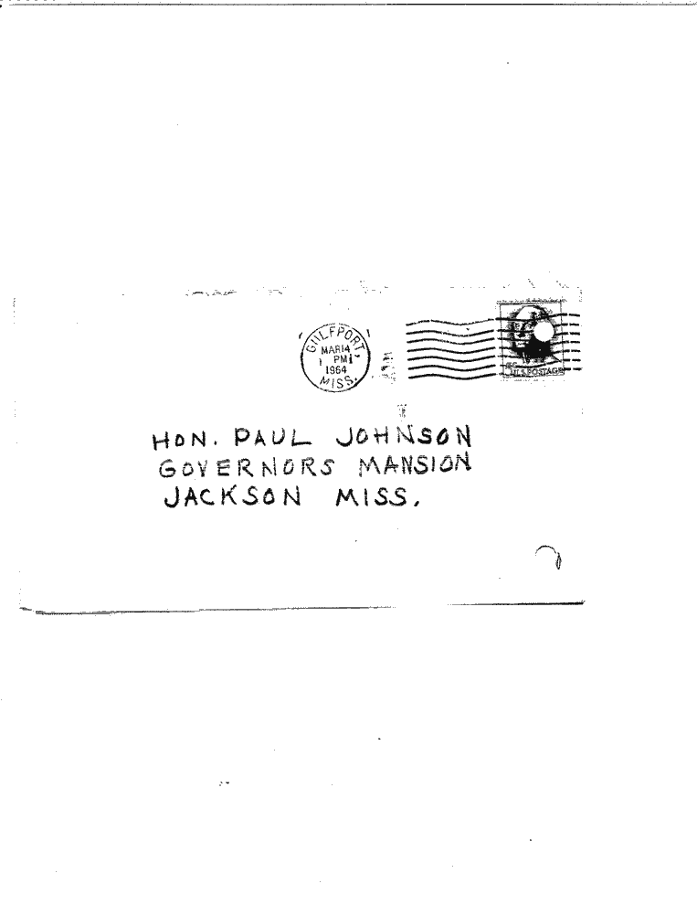 SCR ID # 2-56-2-53-1-1-1