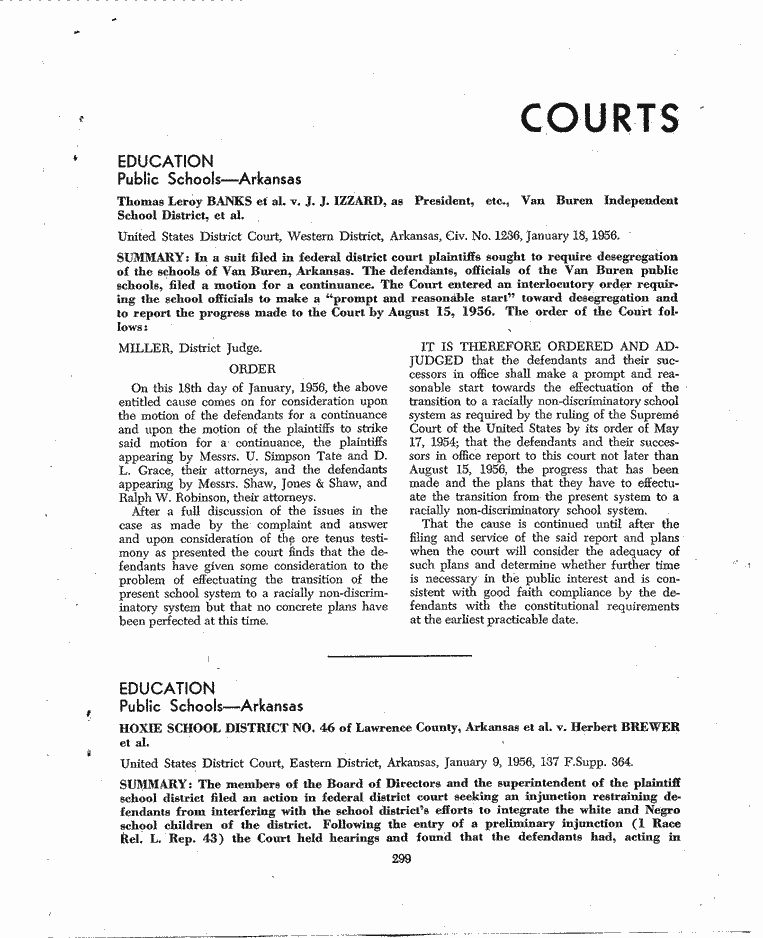 SCR ID # 3-16-1-7-1-1-1