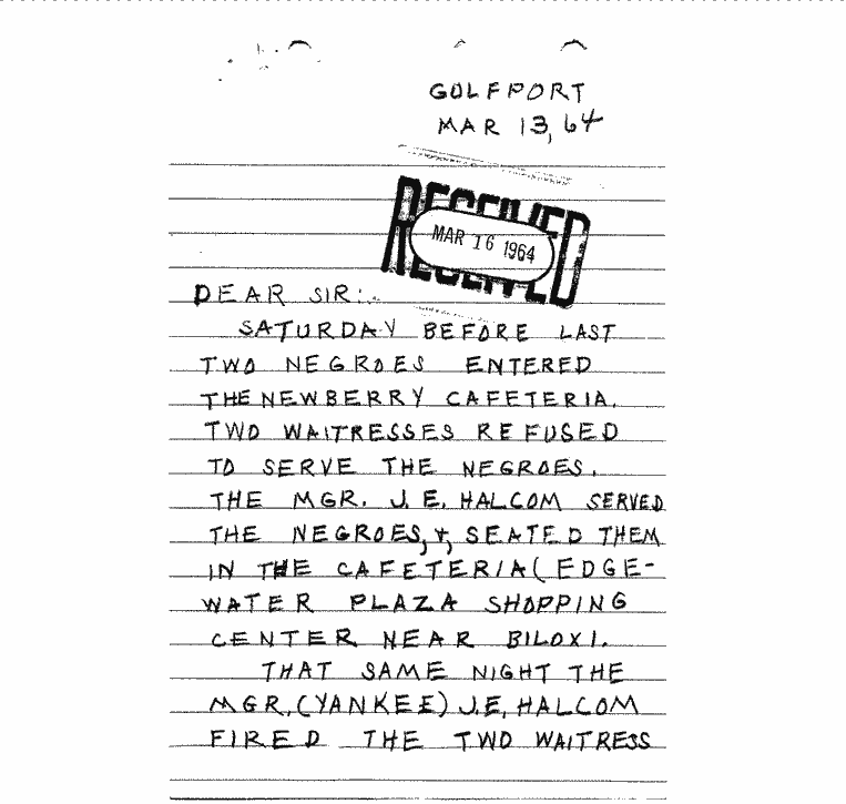 SCR ID # 2-56-2-53-2-1-1