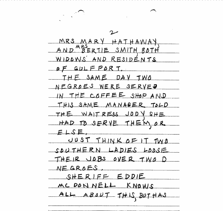 SCR ID # 2-56-2-53-3-1-1