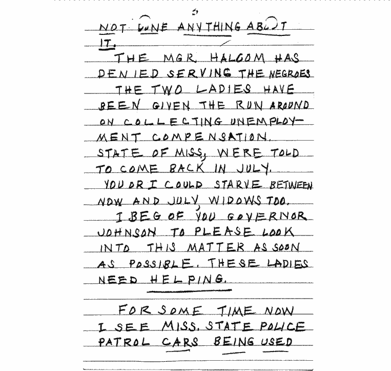 SCR ID # 2-56-2-53-4-1-1