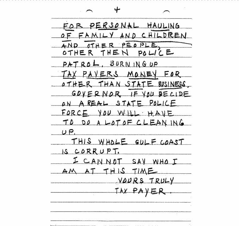 SCR ID # 2-56-2-53-5-1-1