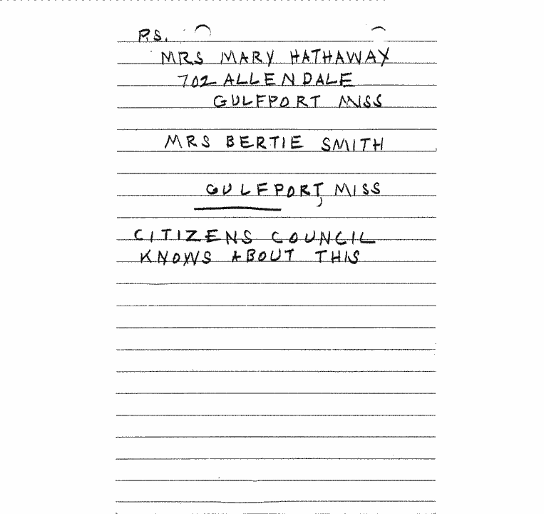 SCR ID # 2-56-2-53-6-1-1