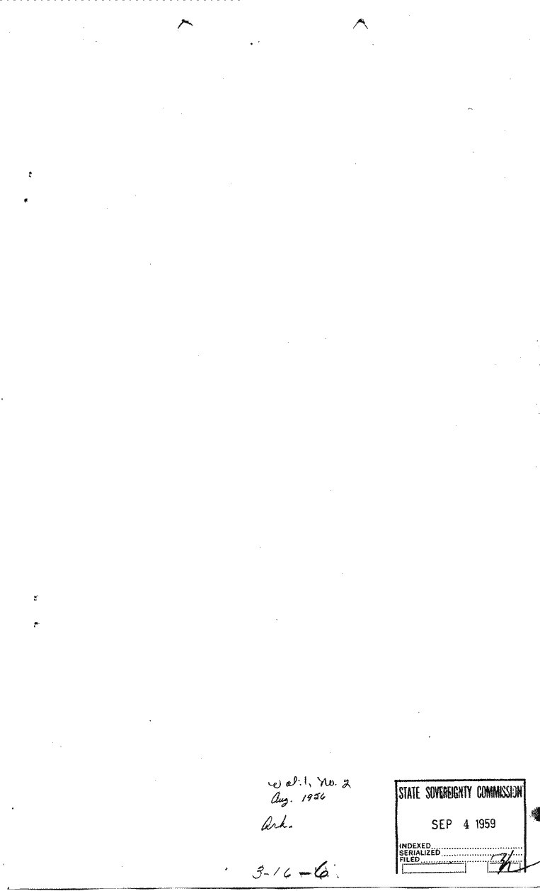 SCR ID # 3-16-1-7-7-1-1