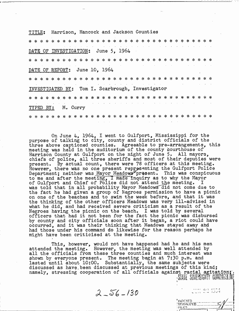 SCR ID # 2-56-2-57-1-1-1