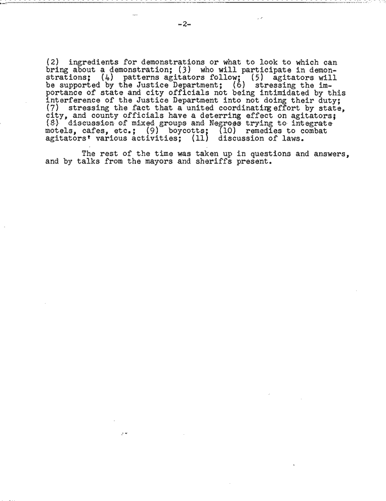 SCR ID # 2-56-2-57-2-1-1