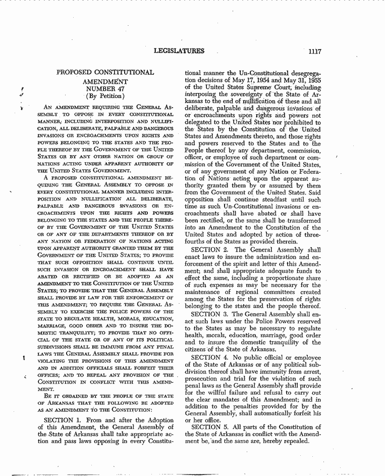 SCR ID # 3-16-1-10-2-1-1