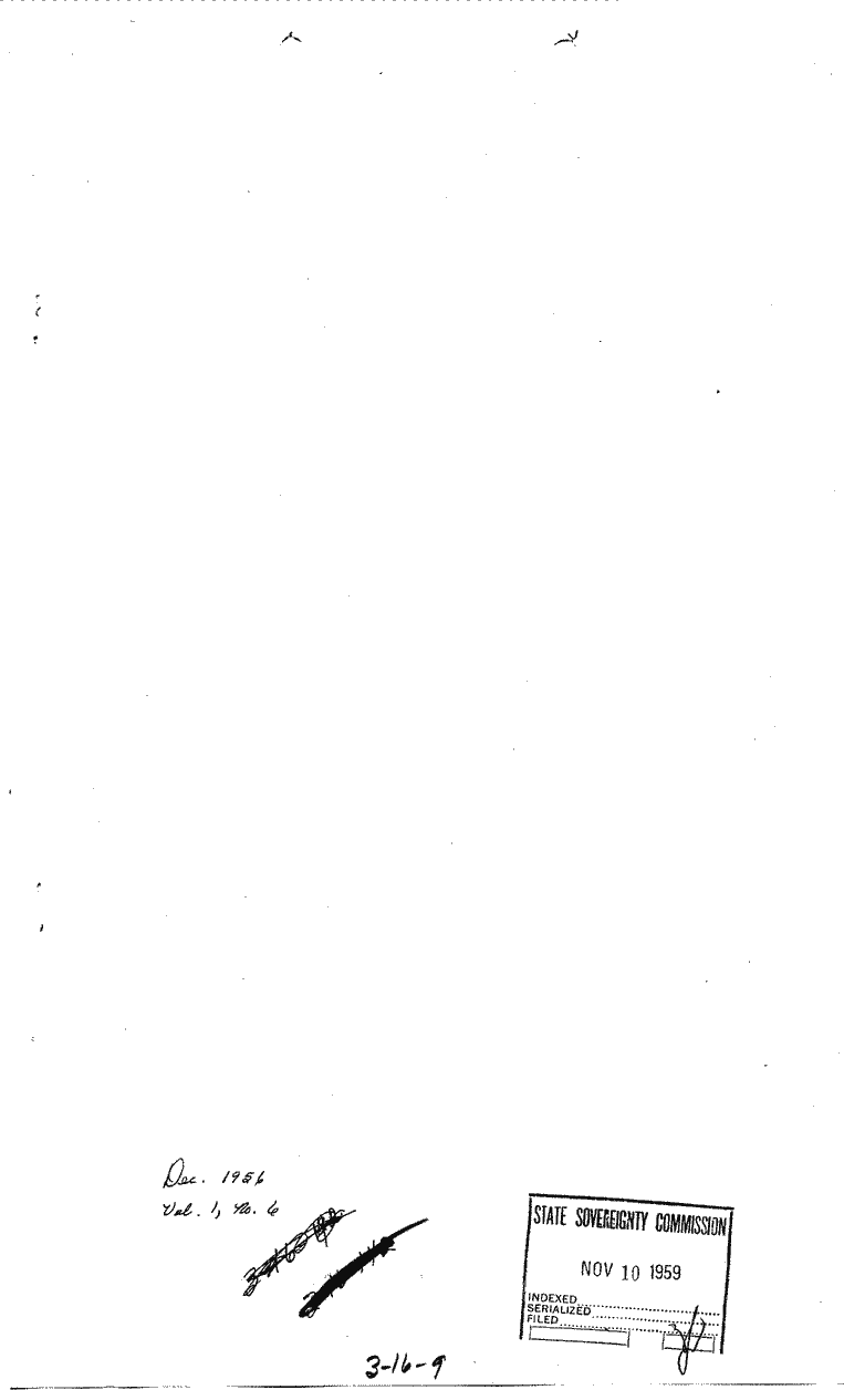 SCR ID # 3-16-1-10-4-1-1