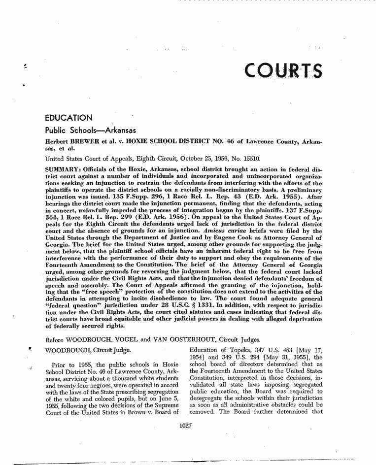 SCR ID # 3-16-1-11-1-1-1