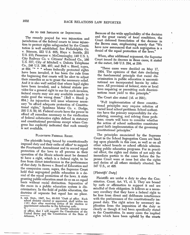 SCR ID # 3-16-1-11-6-1-1