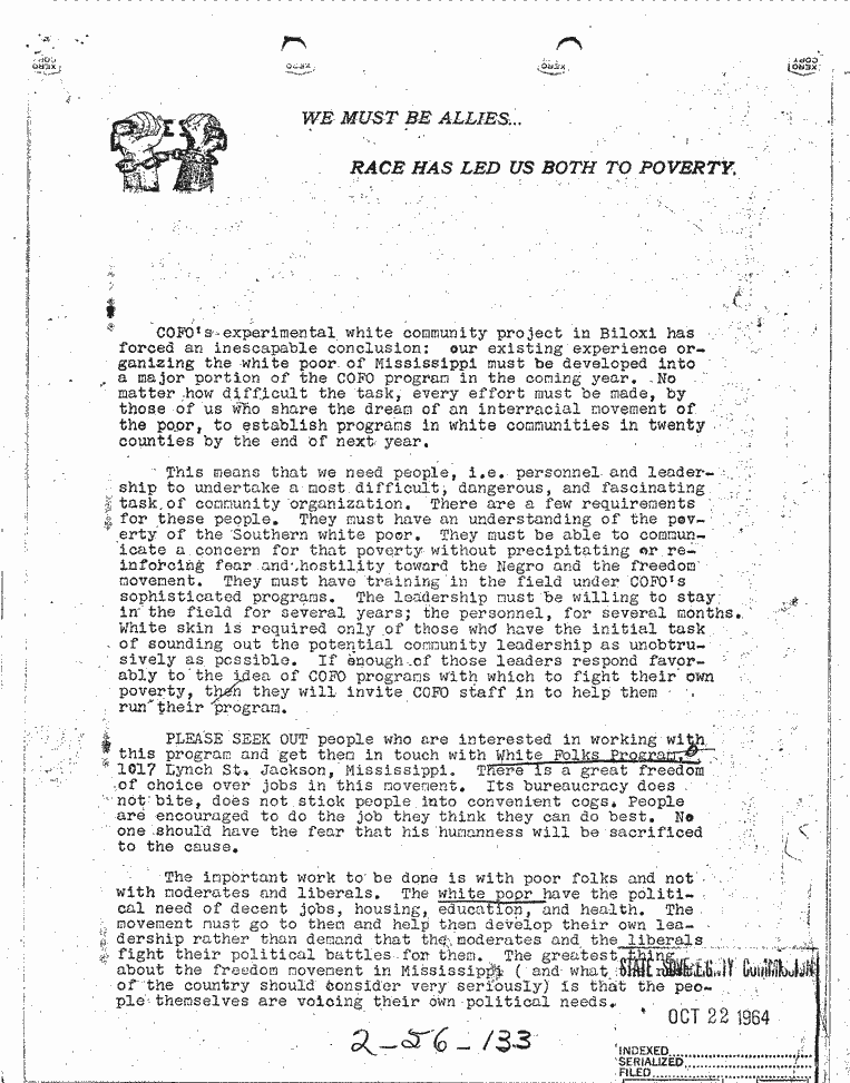 SCR ID # 2-56-2-63-1-1-1