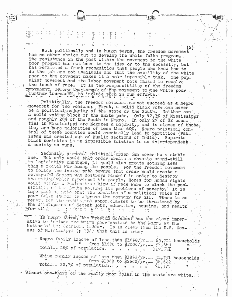 SCR ID # 2-56-2-63-2-1-1