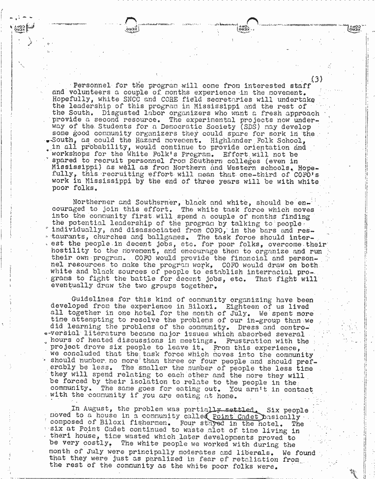 SCR ID # 2-56-2-63-3-1-1