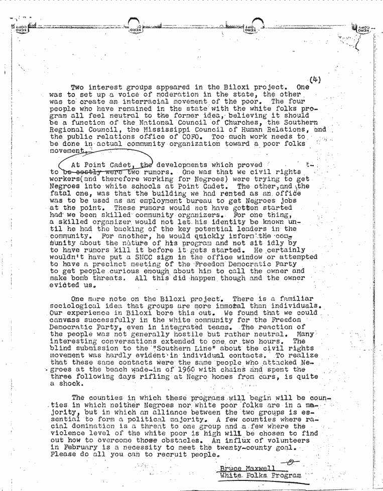 SCR ID # 2-56-2-63-4-1-1