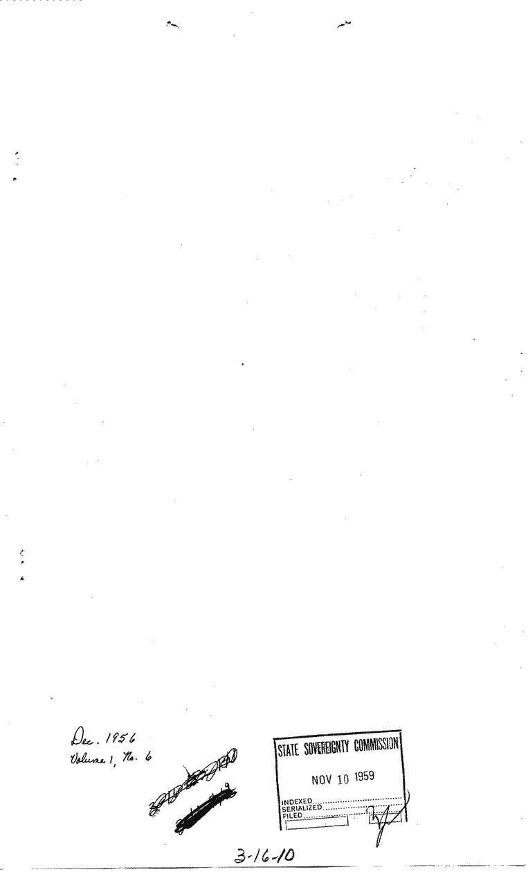 SCR ID # 3-16-1-11-12-1-1