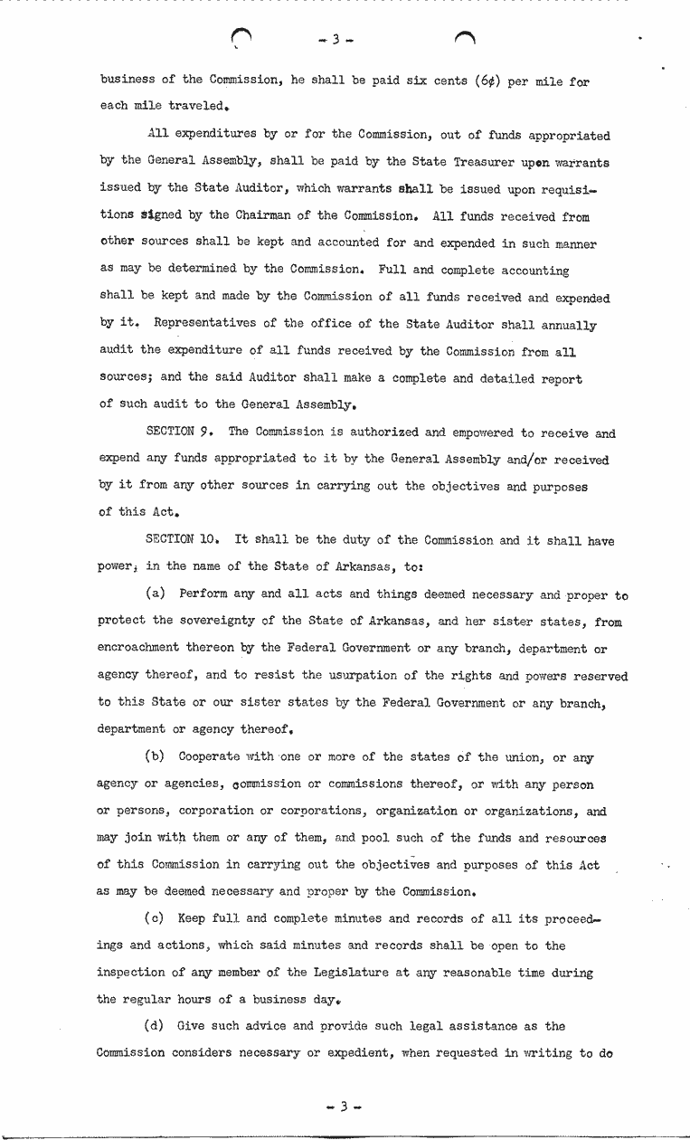 SCR ID # 3-16-1-12-3-1-1