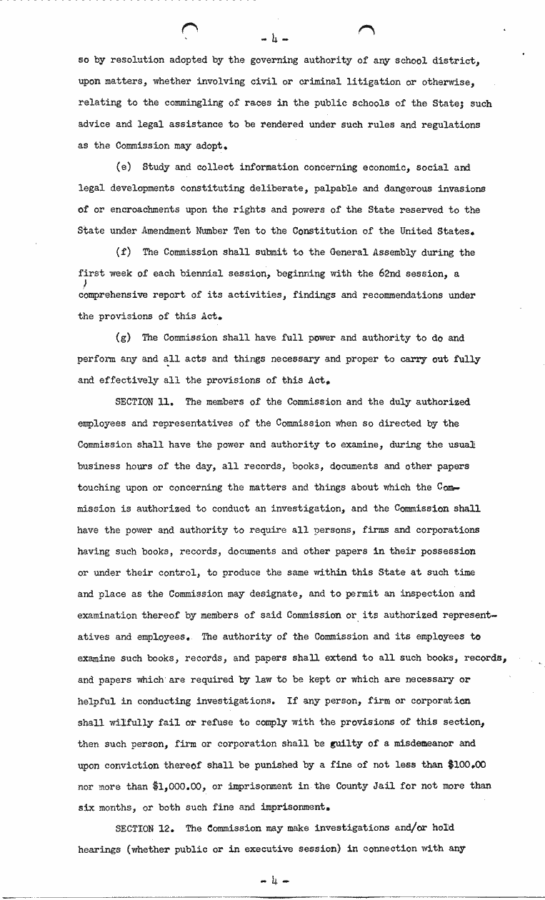 SCR ID # 3-16-1-12-4-1-1