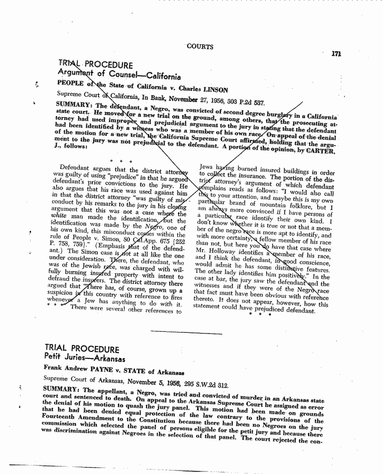 SCR ID # 3-16-1-16-1-1-1