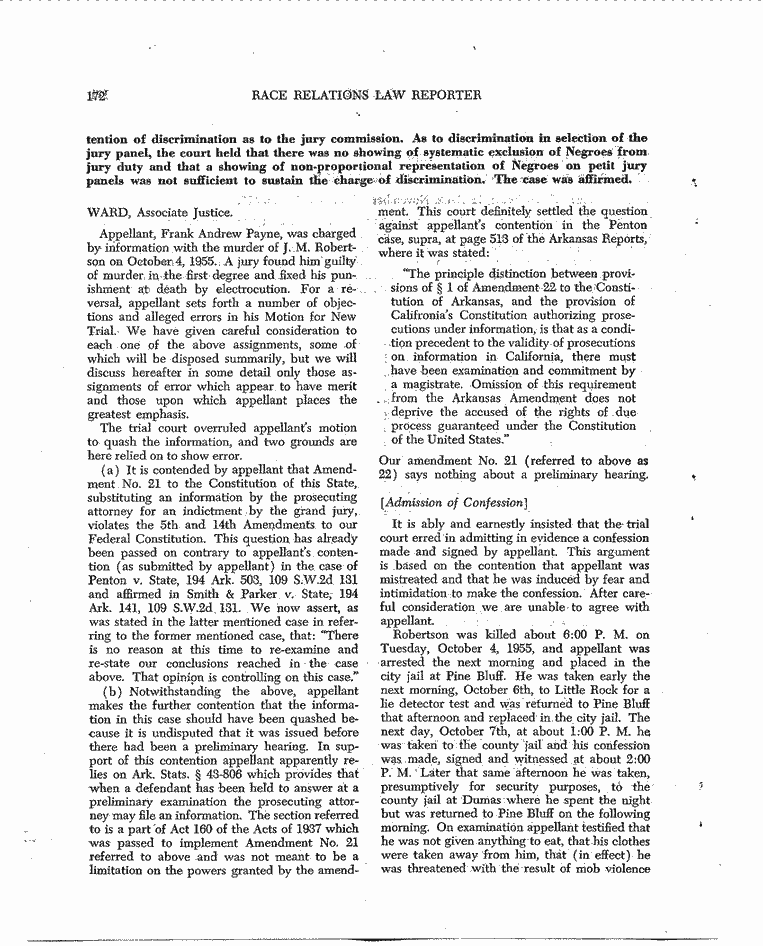 SCR ID # 3-16-1-16-2-1-1