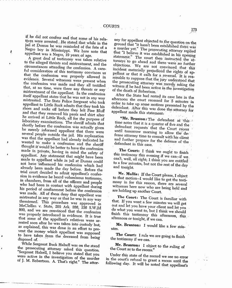 SCR ID # 3-16-1-16-3-1-1