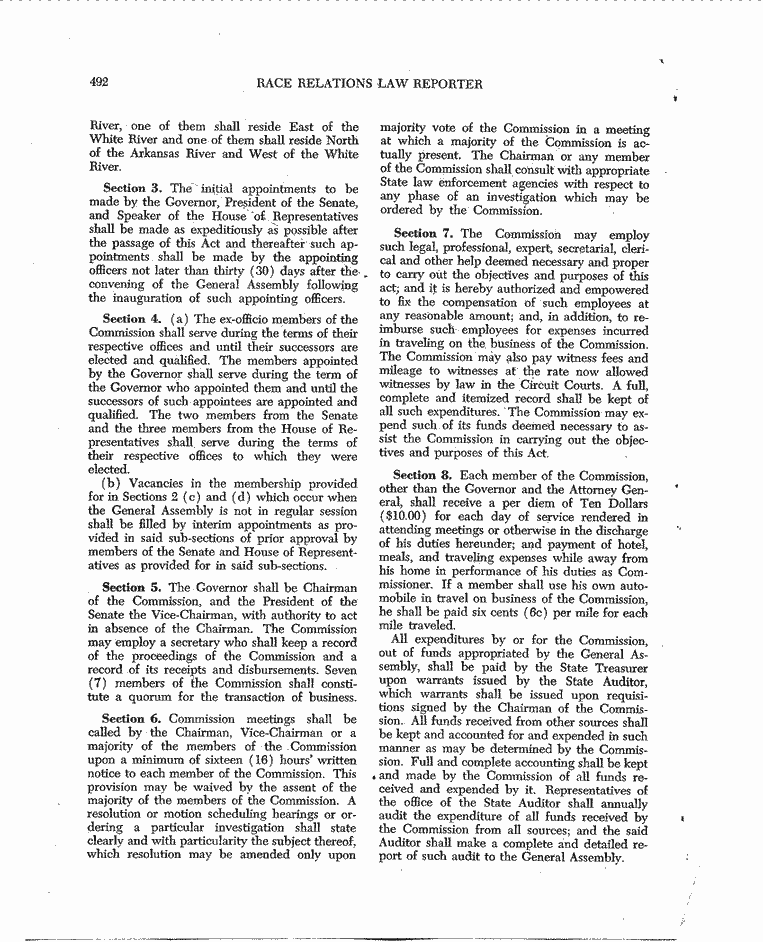 SCR ID # 3-16-1-19-2-1-1