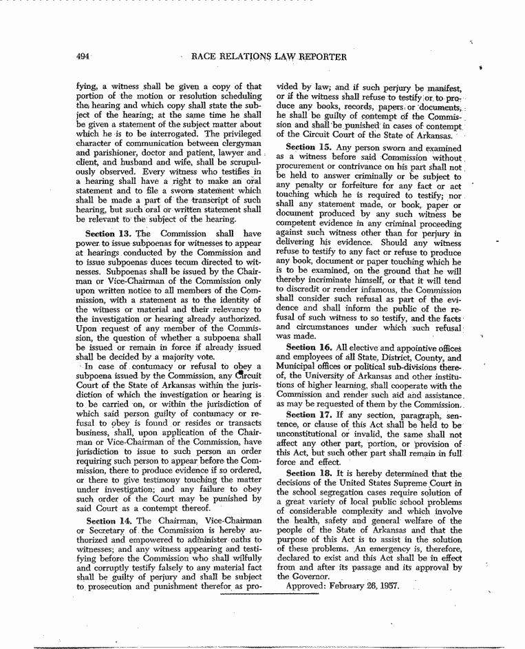 SCR ID # 3-16-1-19-4-1-1