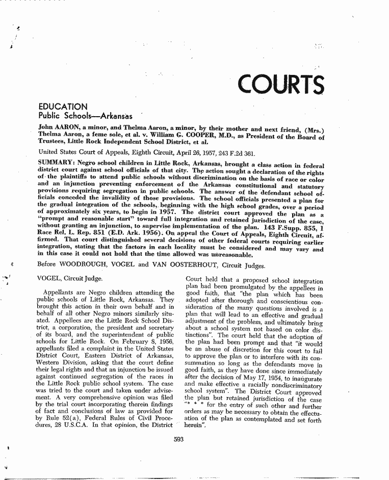 SCR ID # 3-16-1-20-1-1-1