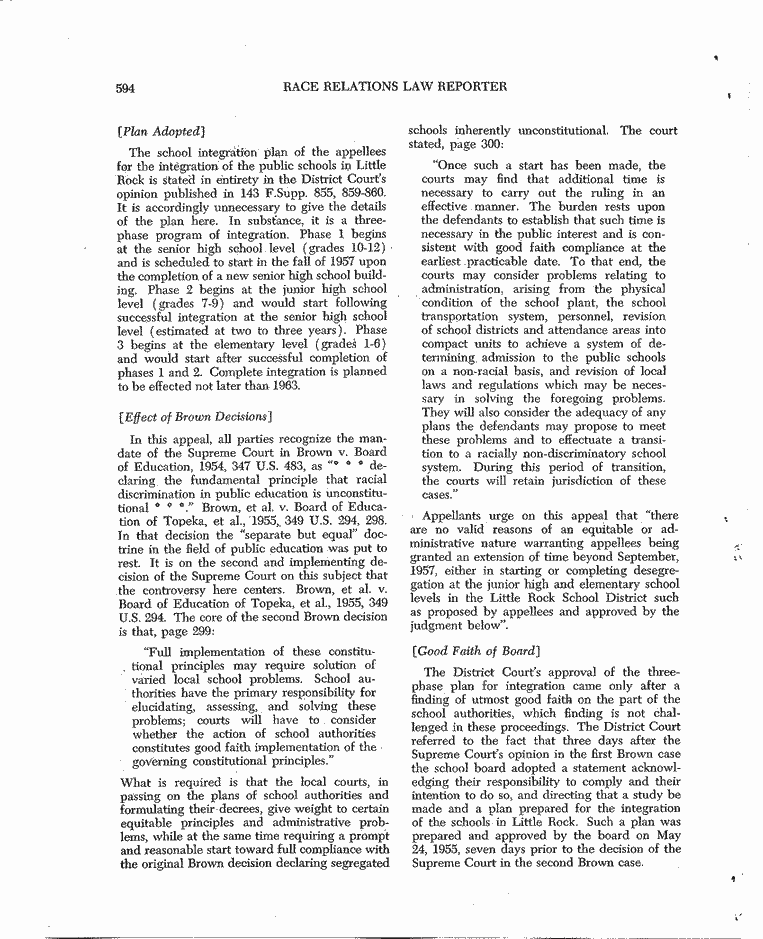 SCR ID # 3-16-1-20-2-1-1