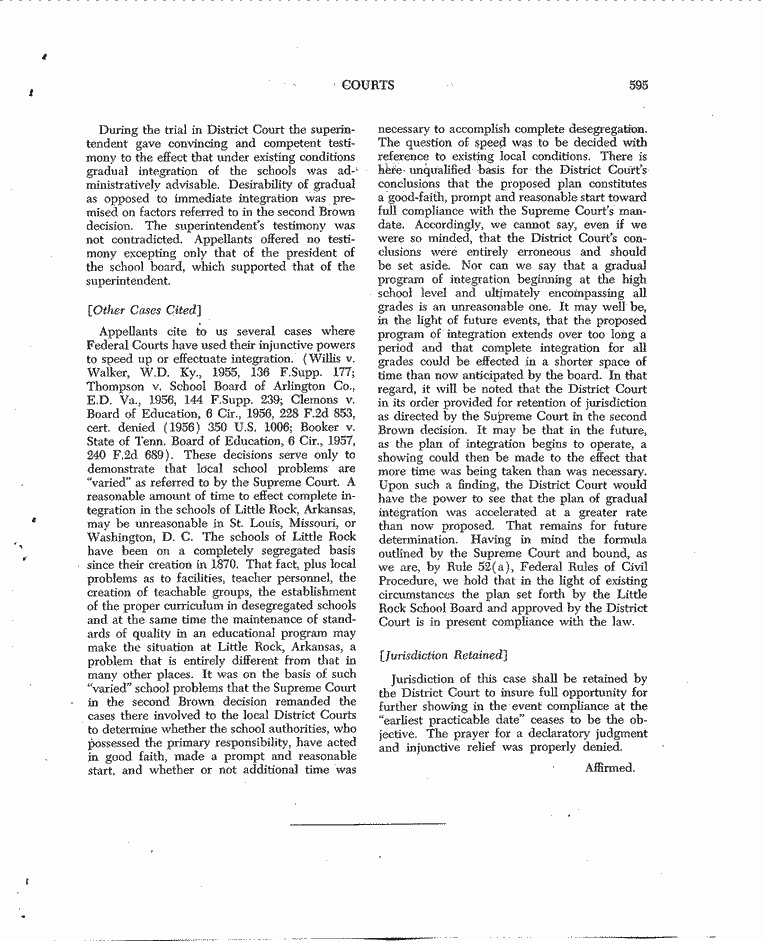 SCR ID # 3-16-1-20-3-1-1