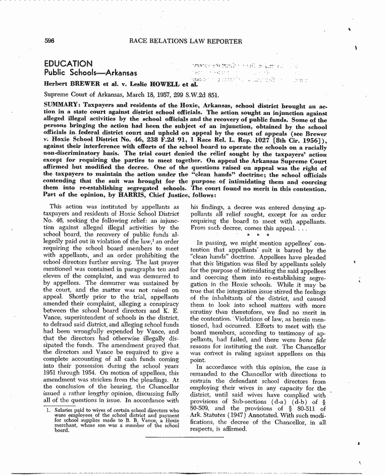 SCR ID # 3-16-1-20-4-1-1