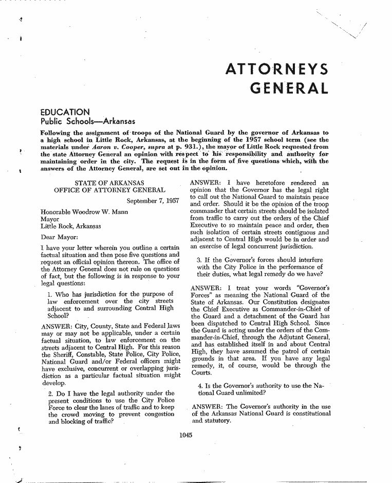 SCR ID # 3-16-1-21-1-1-1