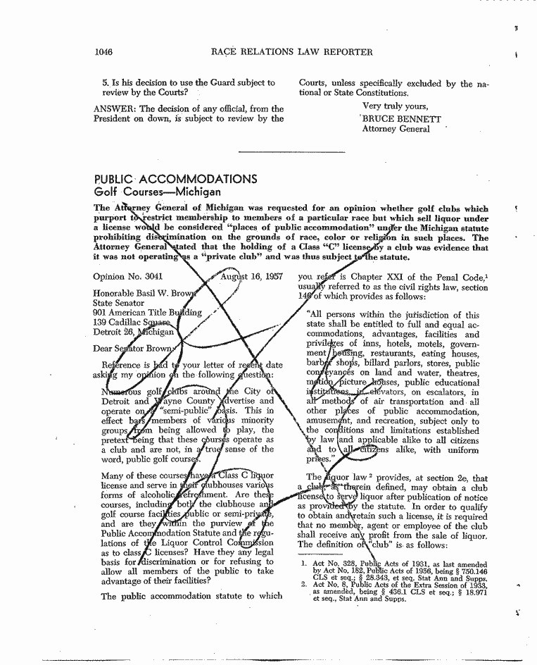 SCR ID # 3-16-1-21-2-1-1