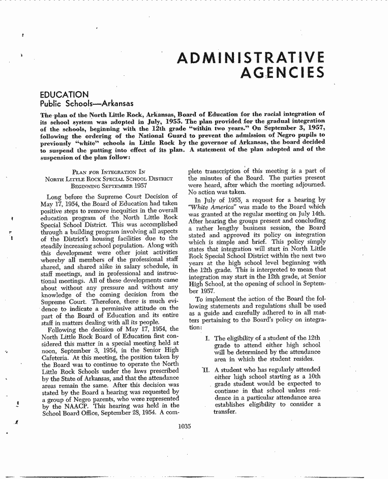 SCR ID # 3-16-1-22-1-1-1