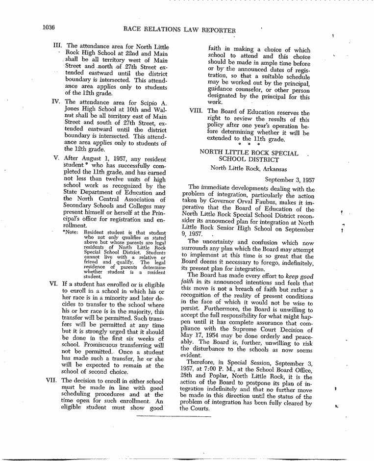 SCR ID # 3-16-1-22-2-1-1