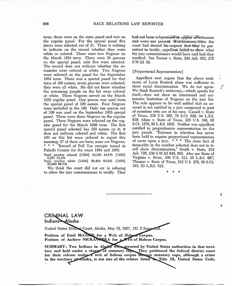 SCR ID # 3-16-1-23-2-1-1