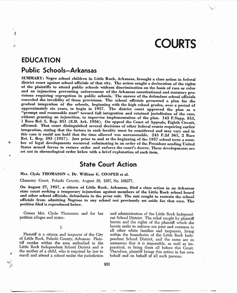 SCR ID # 3-16-1-24-1-1-1