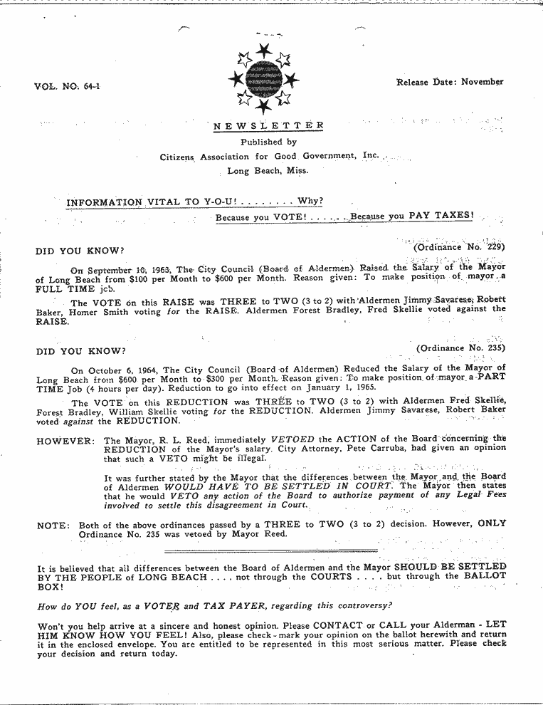 SCR ID # 2-56-2-67-1-1-1