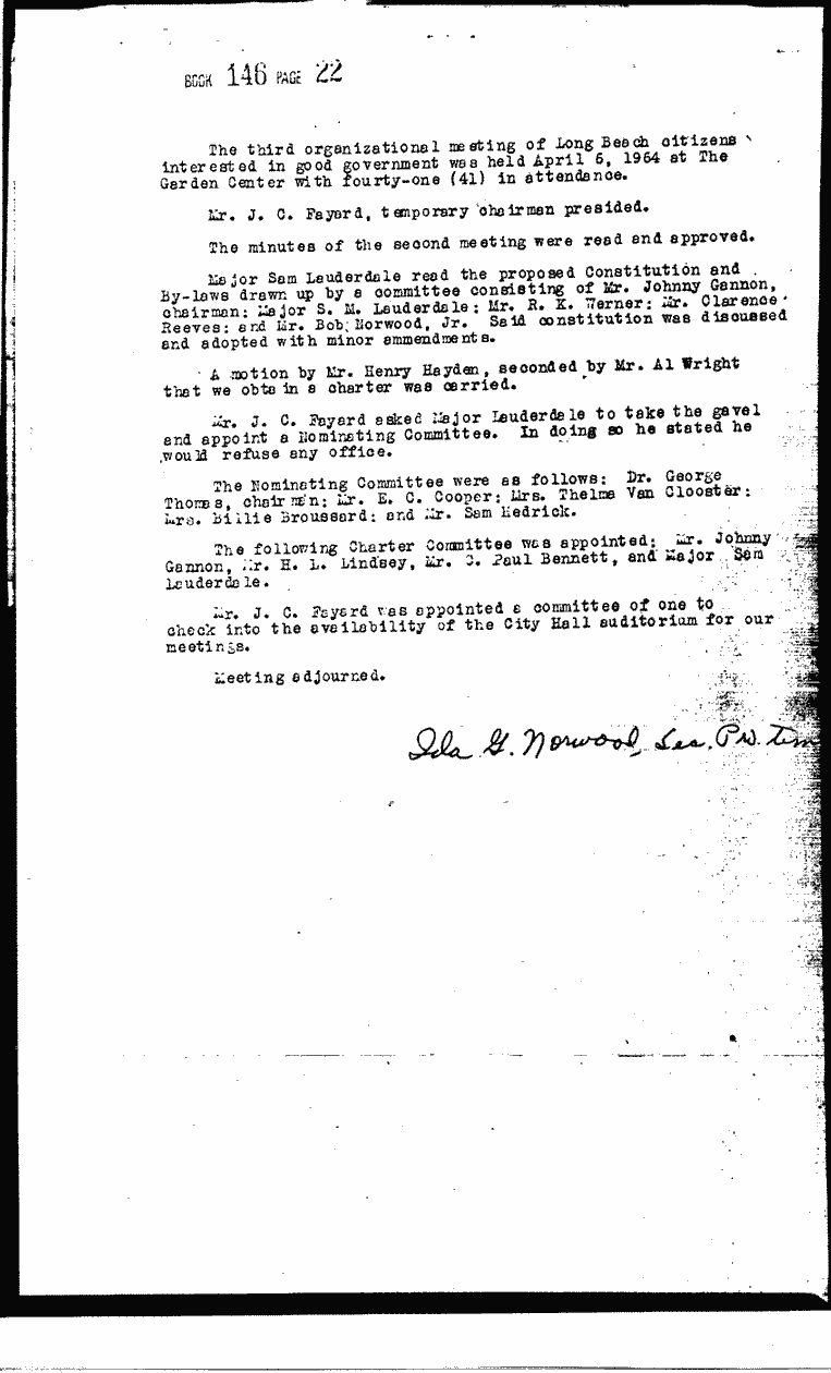 SCR ID # 2-56-2-68-2-1-1