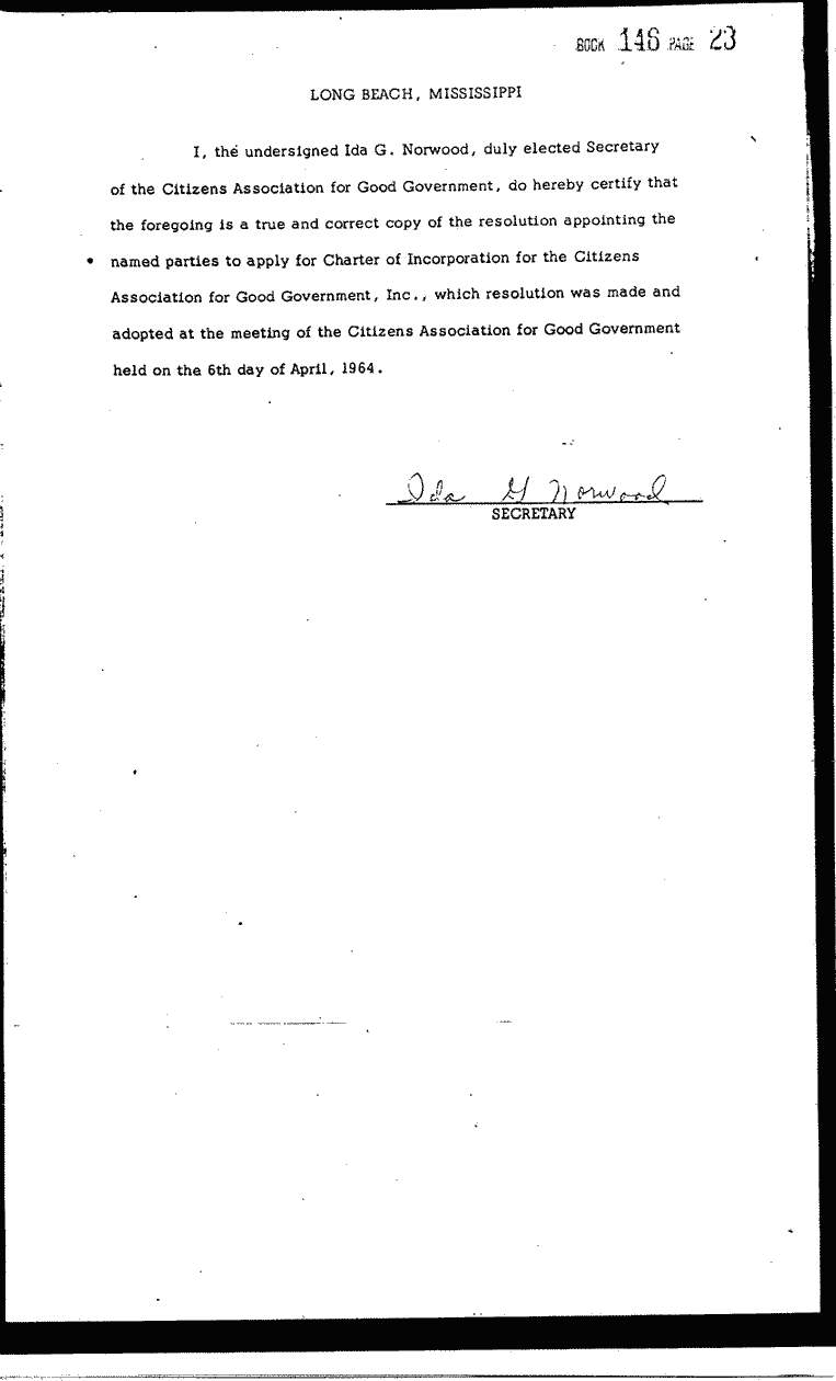 SCR ID # 2-56-2-68-3-1-1