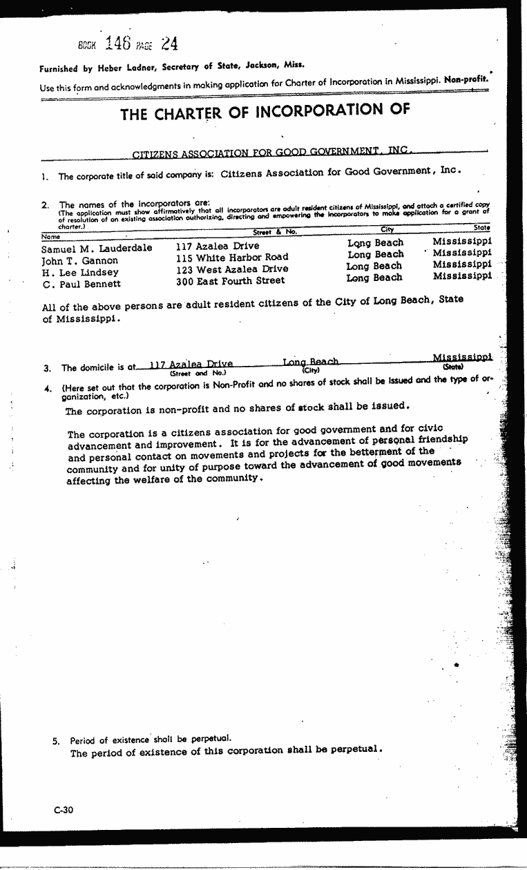 SCR ID # 2-56-2-68-4-1-1