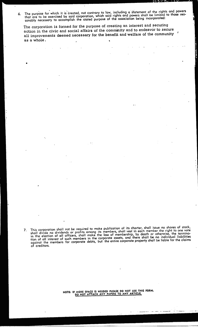 SCR ID # 2-56-2-68-5-1-1