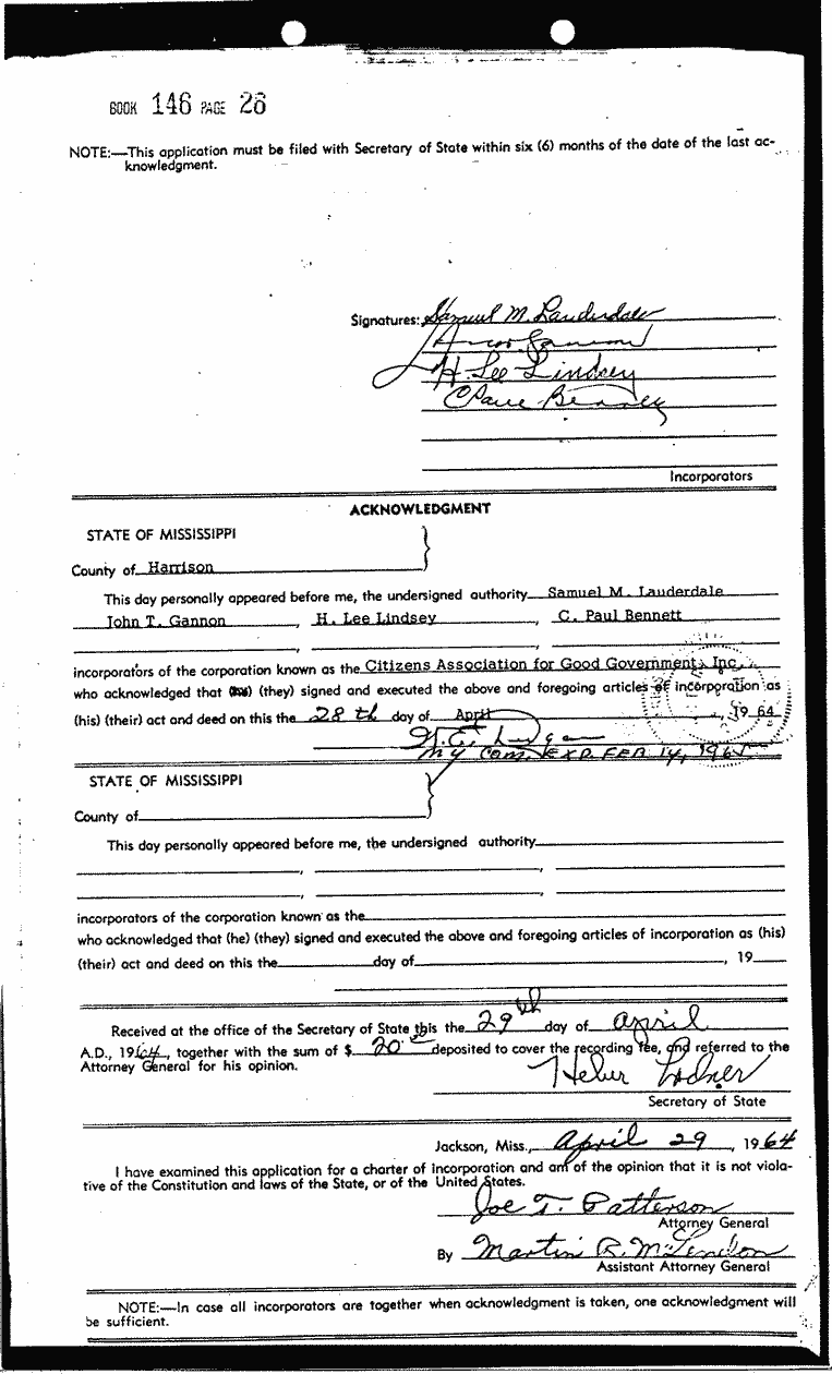 SCR ID # 2-56-2-68-6-1-1