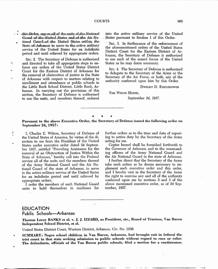 SCR ID # 3-16-1-24-35-1-1