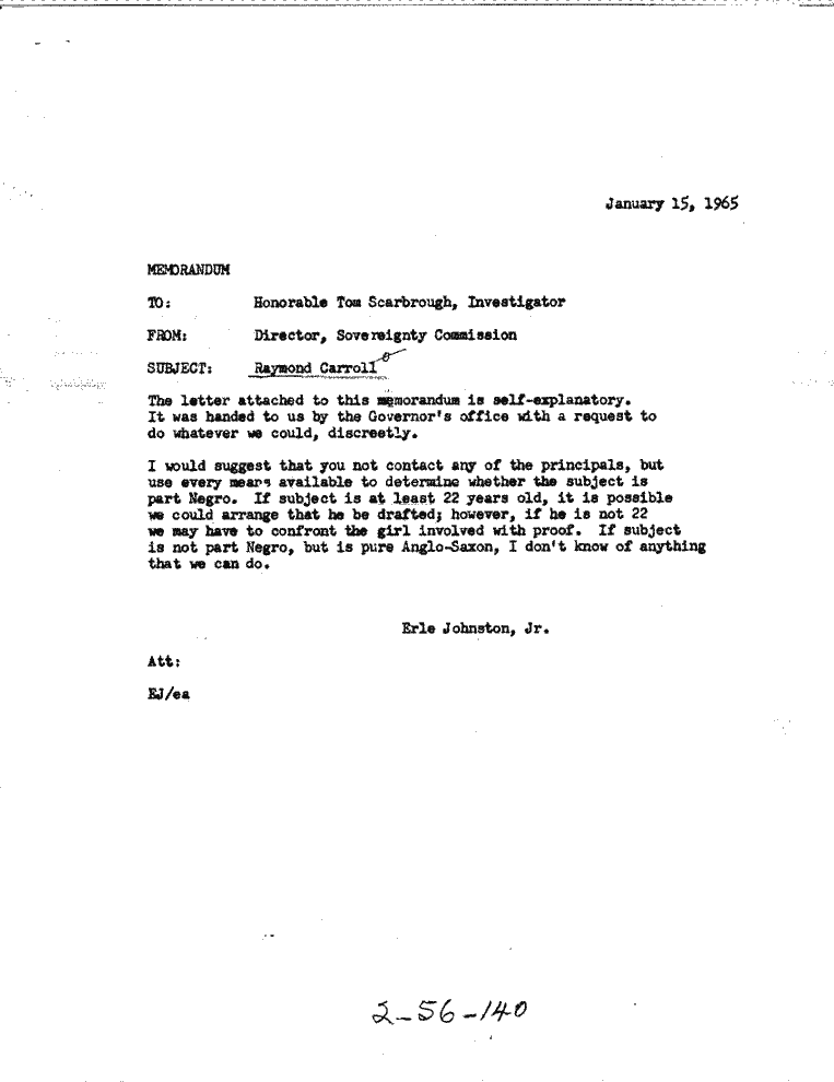 SCR ID # 2-56-2-71-1-1-1
