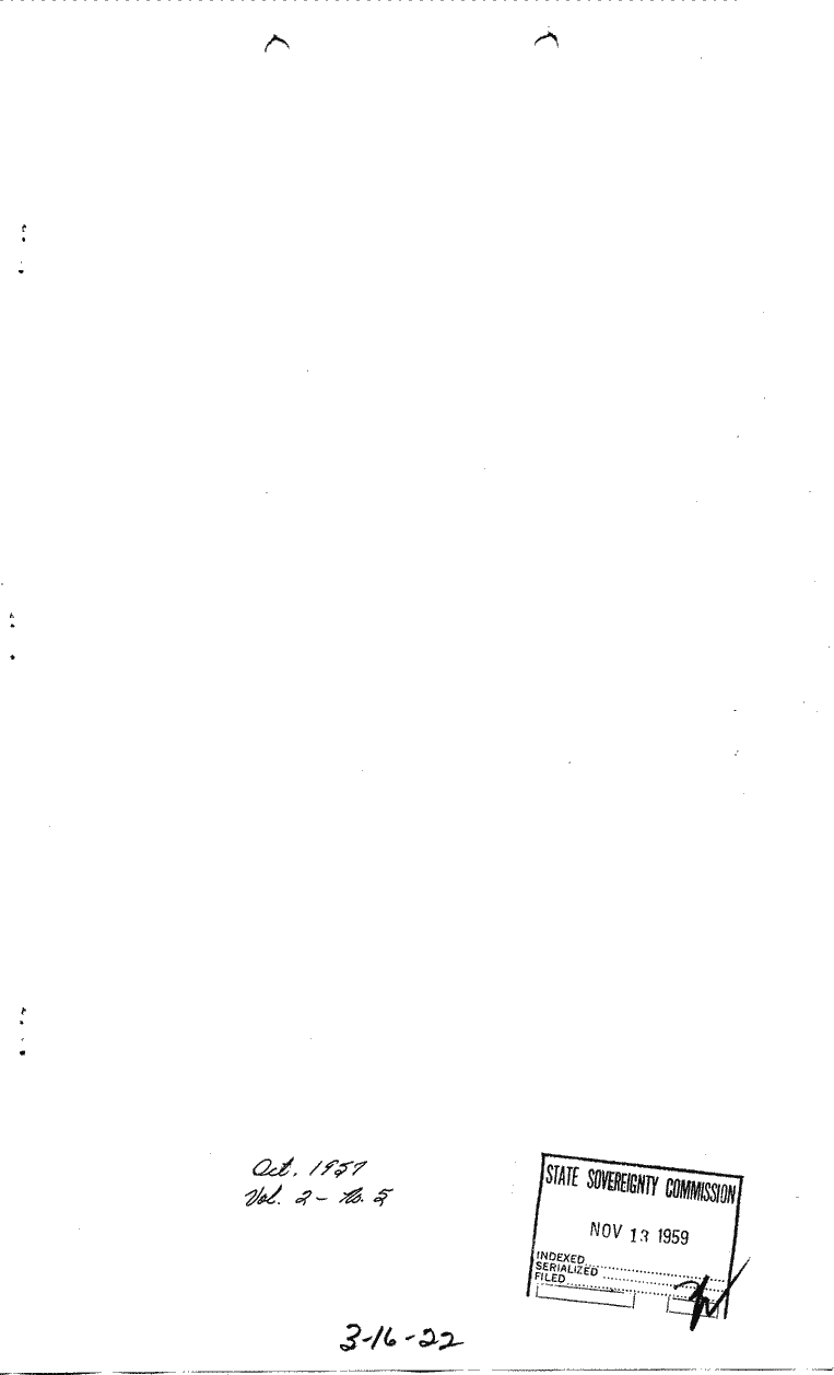 SCR ID # 3-16-1-24-37-1-1