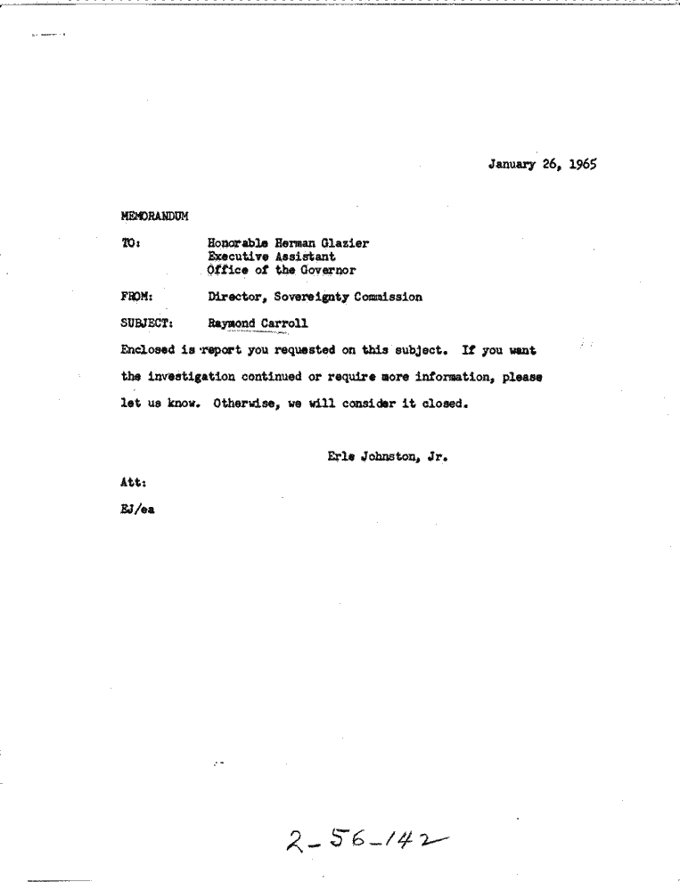 SCR ID # 2-56-2-72-1-1-1