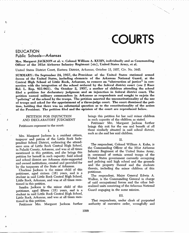 SCR ID # 3-16-1-25-1-1-1