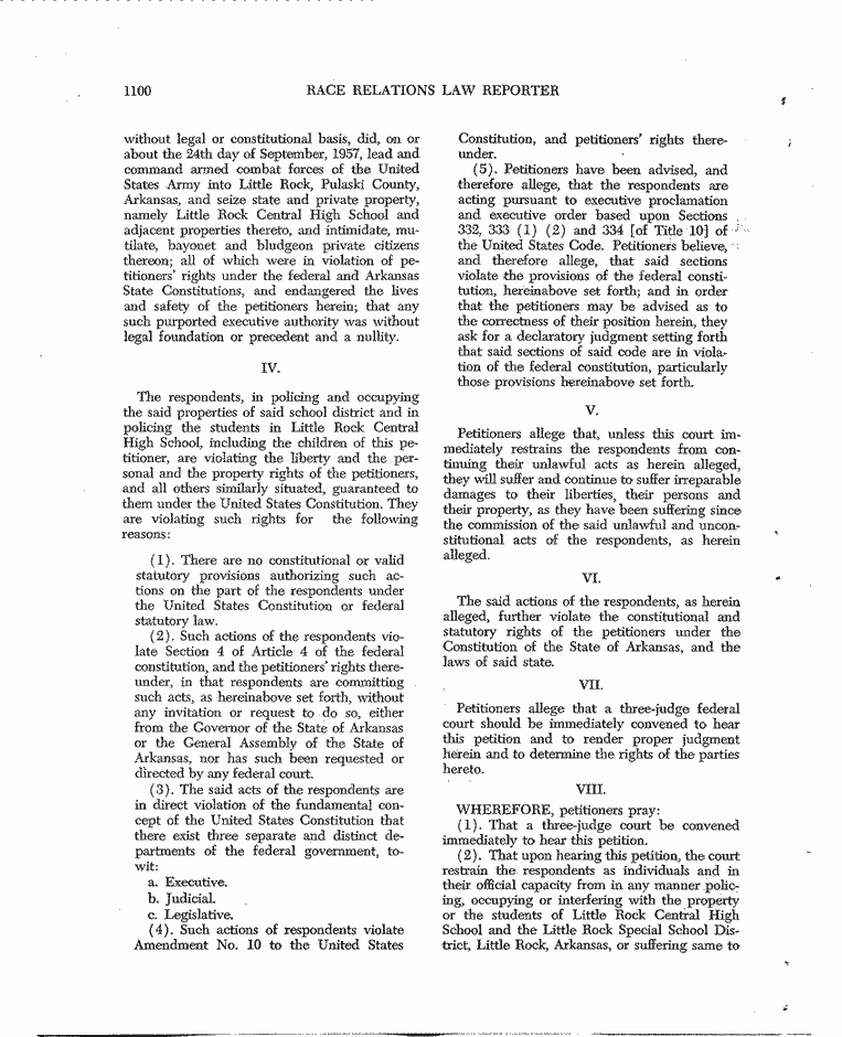 SCR ID # 3-16-1-25-2-1-1